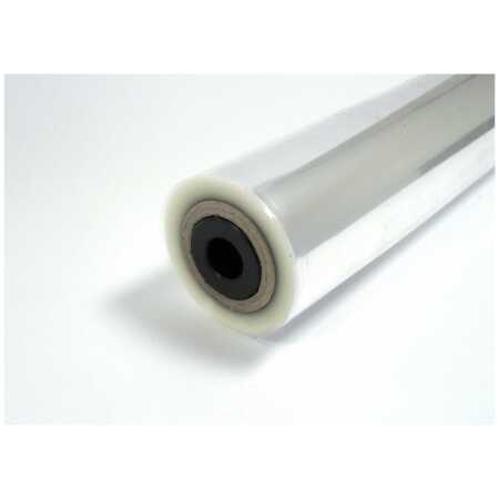 Cellophane Rolls