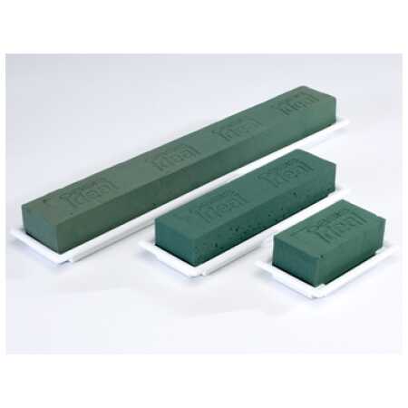 Oasis&reg; Table Deco