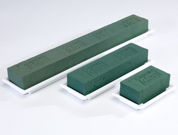 Oasis&reg; Table Deco