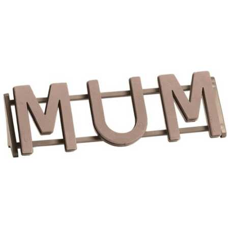 Oasis® Naylorbase® Bio Floral Foam MUM Tribute