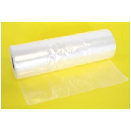 Crystal 2 Medium LDPE
