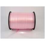 Oasis® Poly Curling Ribbon - Baby Pink
