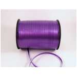 Oasis® Poly Curling Ribbon - Purple