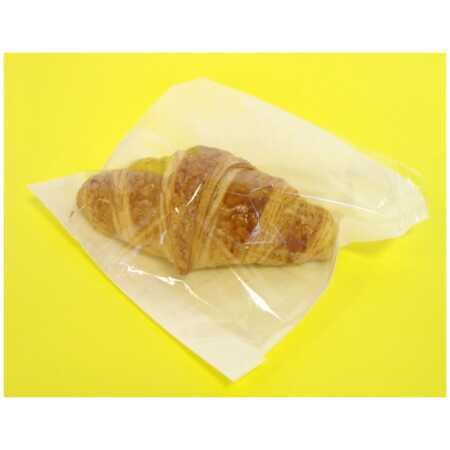 Film Front Paper Bag - 38gsm