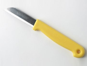 Oasis® Floral Knife, The Baggery Sundries UK Ltd Oasis® Floral Knife