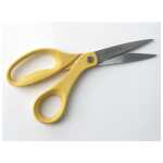 Oasis® Floral Scissors