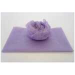 Tissue Paper Sheets - Lilac