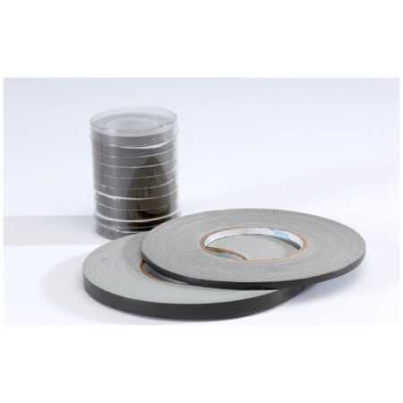 Pot Tape