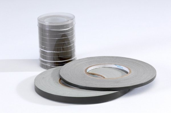 Pot Tape