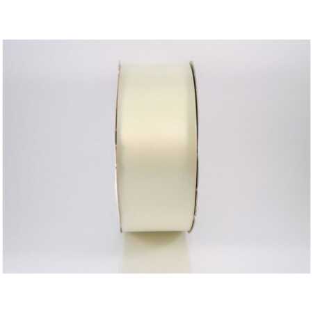 Poly Ribbon - Cream