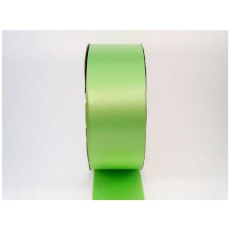 Poly Ribbon - Lime