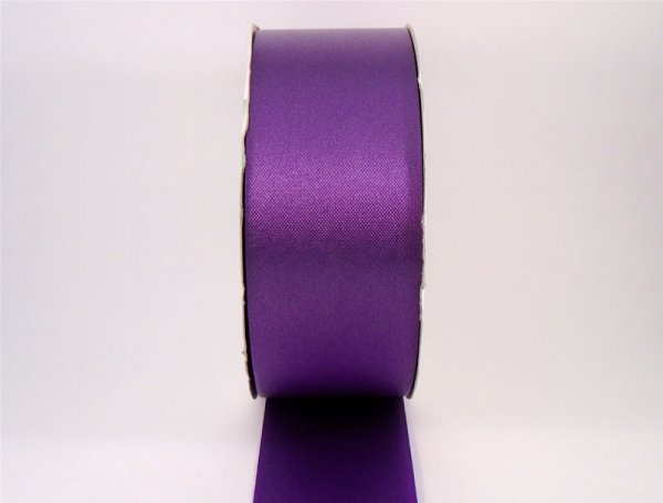 Poly Ribbon - Purple, The Baggery Sundries UK Ltd Poly Ribbon - Purple