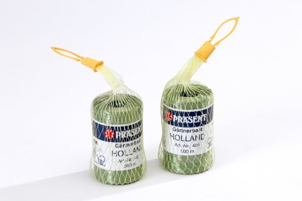 Oasis&reg; Polybast Twine