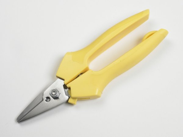 Oasis® Floral Snip, The Baggery Sundries UK Ltd Oasis® Floral Snip