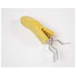 Oasis® Thorn Stripper