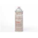 Oasis® Spray Colour - Rose Gold