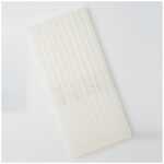 High Melt Glue Sticks