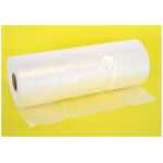Rollo 1 Small HDPE