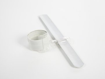 Oasis&reg; Wrap Wristlets