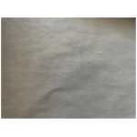 Kraft Paper Roll - Grey