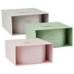 Oasis- Alice Surprise Box Lined