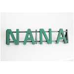 Floral Base - NANA Frame