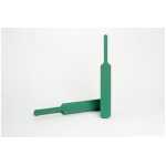 Oasis® Foam Frames® Cricket Bat