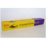 Aluminium Foil