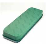 Casket Tray