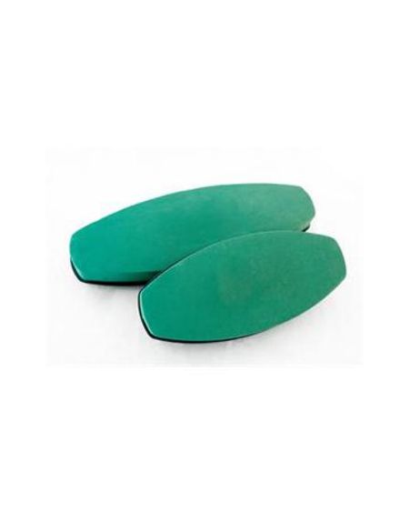 Plastic Masterboard, The Baggery Sundries UK Ltd Plastic Masterboard