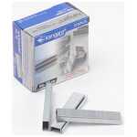 Staples