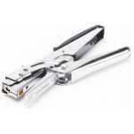 Stapler