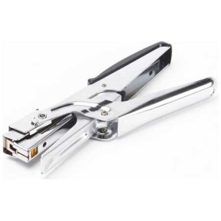 Stapler