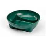 Square Round Bowl - Small