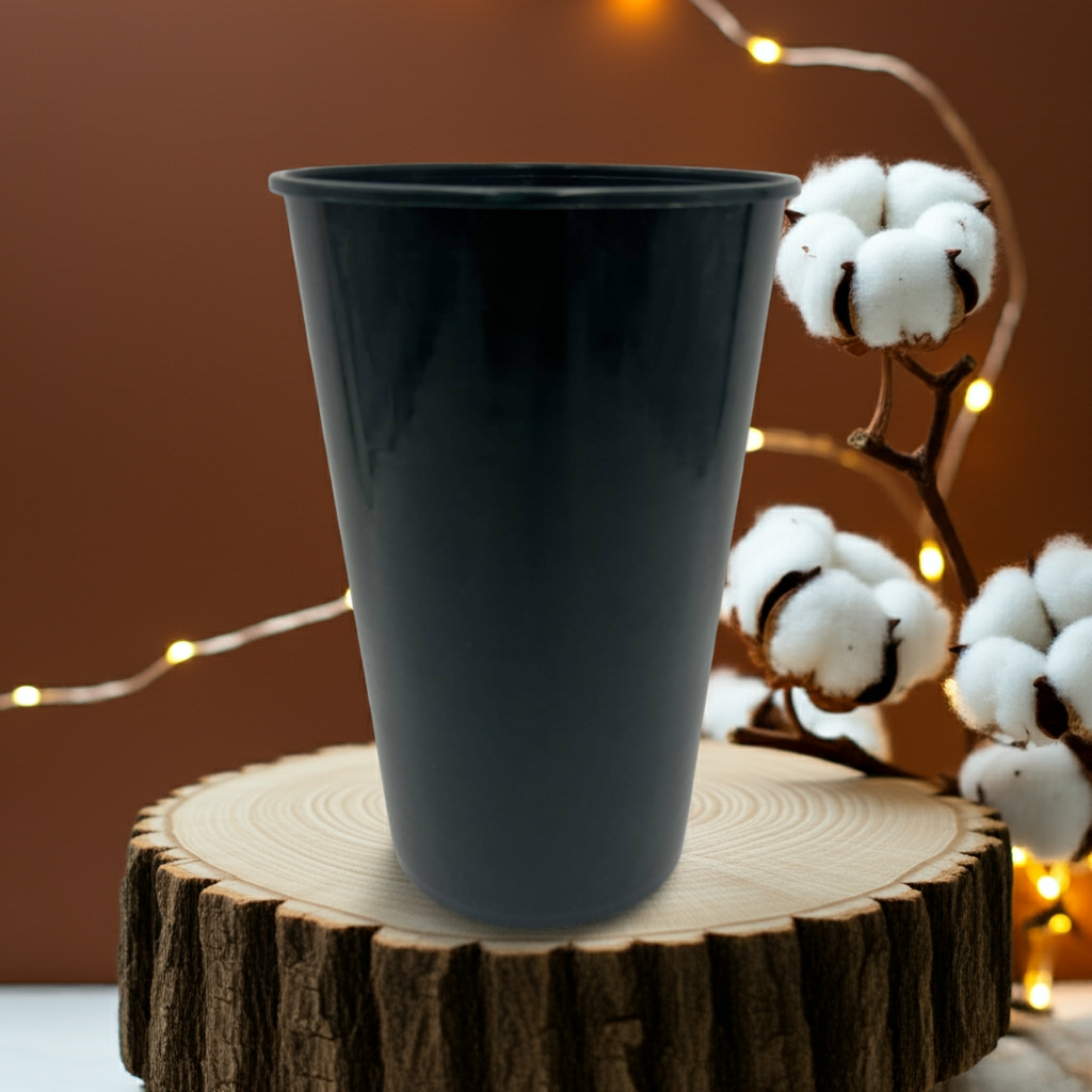 Floral-Green-Plastic-Bucket_Vase-Insert-Liners-edited_2
