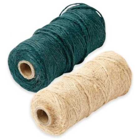 Mossing Twine