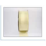 Poly Ribbon - Eggshell