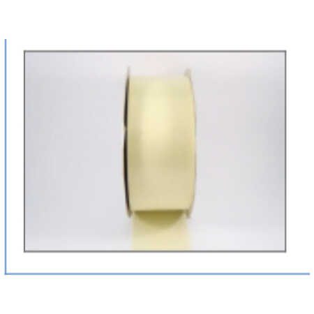 Poly Ribbon - Eggshell