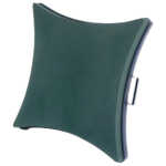 Naylorbase® Cushion
