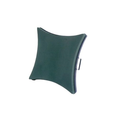 Naylorbase® Cushion, The Baggery Sundries UK Ltd Naylorbase® Cushion
