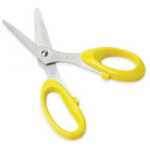 Oasis® Multi Purpose Floral Scissors