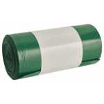 Green Refuse Sack