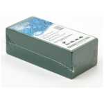 Oasis® Ideal Floral Foam Brick Individually Wrapped - Wet