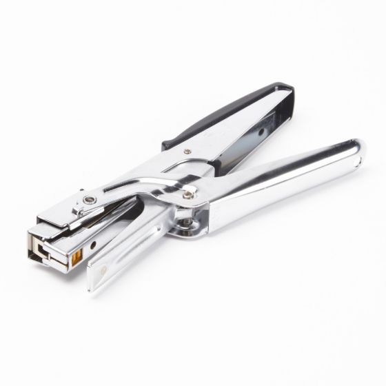 Stapler, The Baggery Sundries UK Ltd Stapler