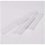 Oasis® Telescopic Wire Tube