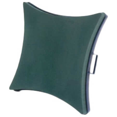 Naylorbase&reg; Cushion