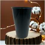 Floral-Green-Plastic-Bucket_Vase-Insert-Liners-edited_3