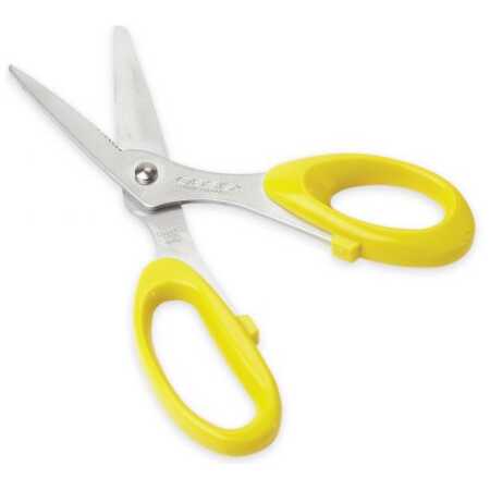 Oasis&reg; Multi Purpose Floral Scissors