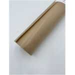 Natural Kraft Paper Roll 5KG