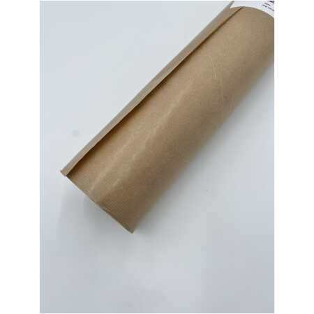 Natural Kraft Paper Roll 5KG